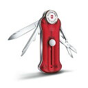 VICTORINOX(rNgmbNX) Stc[ gX[Zgbh St tH[N }[J[t {[}[J[ yAc[