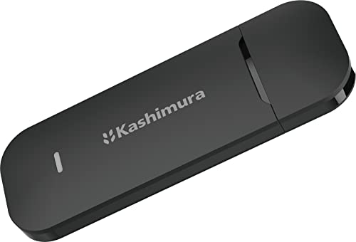 JV(Kashimura) SIMt[ [^[ USBd^Cv NKD-249 single_band