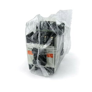 富士電機機器制御 標準形補助継電器 AC100V SH-4 コイルAC100V 2A2B