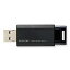 쥳 դSSD 1TB USB3.2(Gen2) PS5/PS4(᡼ưǧ) Υå ֥å ESD-EPK1000GBK