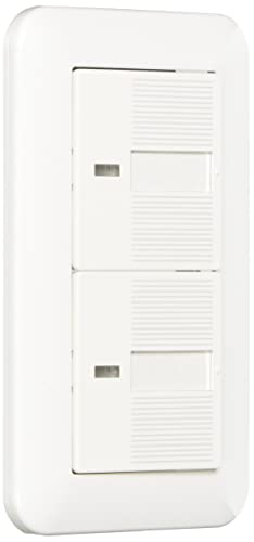 ѥʥ˥å(Panasonic) 磻21 ֥ۤ륹åB 3ĥå WTP50512WP