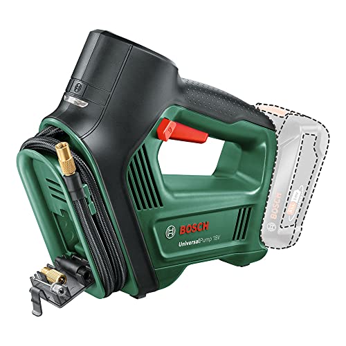 ܥå(BOSCH) ɥ쥹ݥ ƼʩѼХб UPUMP118H