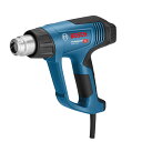 Bosch Professional(ボッシュ) ホットエアガン GHG23-66