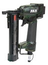 SK11 エア仕上釘打機 フィニッシュネイラー SA-F35L-X1CA 釘足長12~35mm 迷彩柄 付き