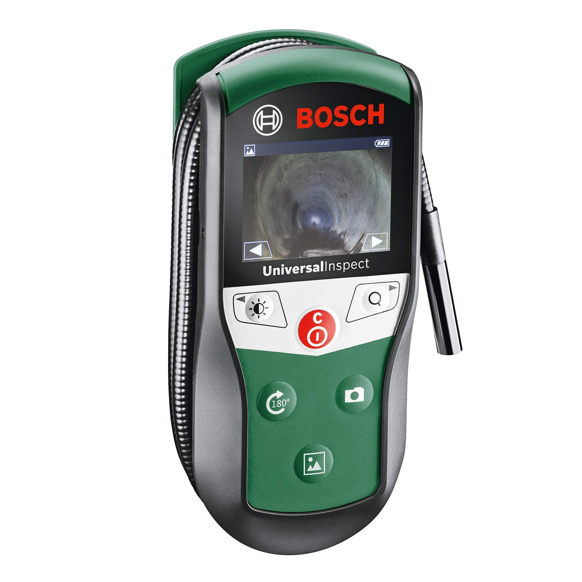 BOSCH(ܥå) ѥ INS1