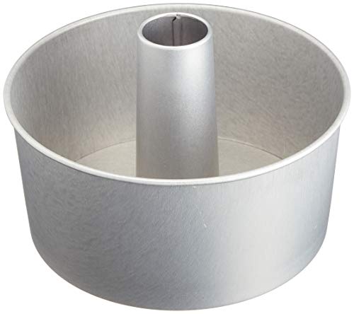 遠藤商事 TKG 焼き型 シフォンケーキ