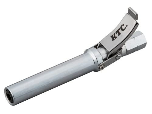 Ե(KTC) åץ(󥰥) JAE915L