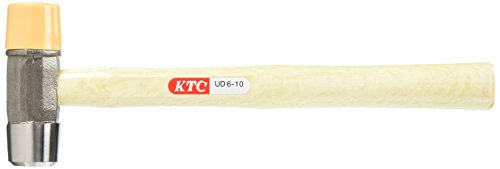Ե(KTC) ӥϥ 1ݥ UD610