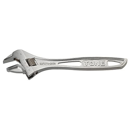 ȥ(TONE) 󥭥() MWR-250 Ĺ250mm