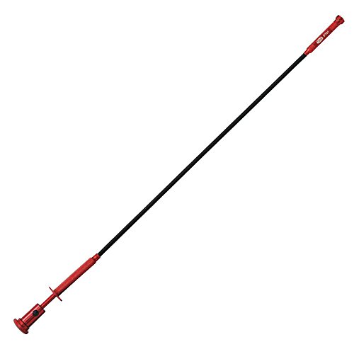 ȥ(TONE) LEDեԥååץġ PT01 å ֥å :615mm:26mm⤵:26mm