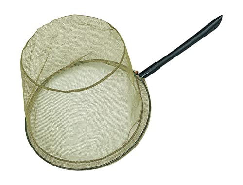 ���� ���� ���꡼�� 33cm 173