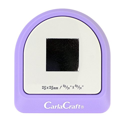 ̳ եȥѥ ᥬ  25mm CN45002