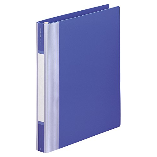 ��ҥȥ�� �ե����� ��ե���Х������ A4 30�� �� G3902-8