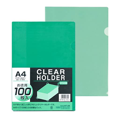 ҥȥ ꥢե 䡼ۥ 100 A4 ꡼ G6100-19