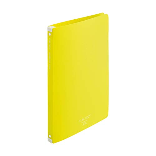 ҥȥ ե ۥե A4 ꥢե CUBEFIZZ S  N6400-5