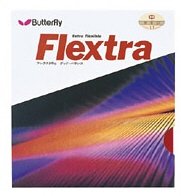 Хե饤(Butterfly)  С ե쥯ȥ ΢ե  05210 å 