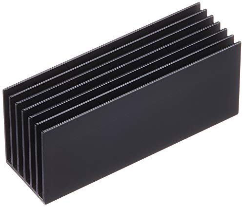 ͥå(AINEX) M.2 SSD/ŵѥҡȥ HM-23