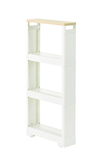 JEJơ ޼Ǽ ꥻ ѡå ۥ磻 1240H85cm  å若 ɥ꡼ å...