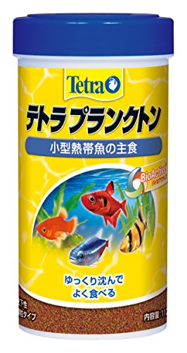 ƥȥ (Tetra) ץ󥯥ȥ 112g Ǯӵ 