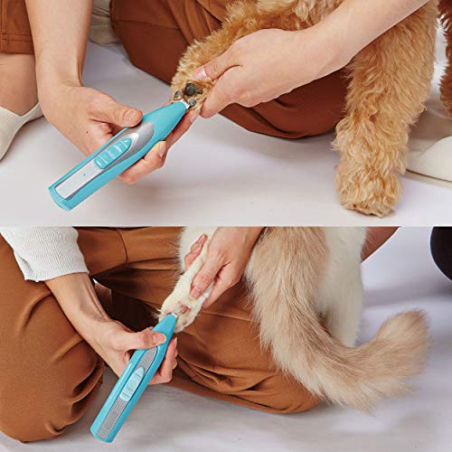 ڥƥ (Petio) Self Trimmer ɥ쥹Хꥫ ǭ ǥơ