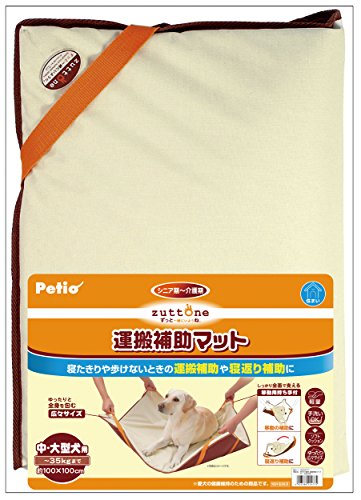 ڥƥ (Petio) äȤ ޥå 桦緿