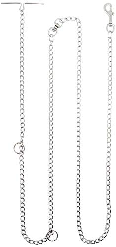ڥƥ (Petio) Ĺܥޥƥ븤 ž  3.0mm