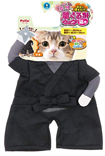 ڥƥ (Petio) ѿ夰ߥ Ǧ ǭ