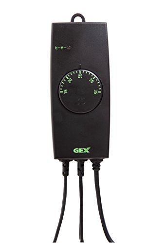 å GEX AQUA HEATER ⥹å NX003N 300WޤǤΥҡ 油ϰ15~35 Ѿ޵ѥ...