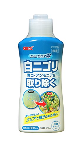 å GEX NEWԥ奢W 300cc