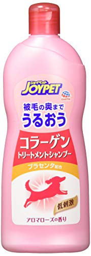 JOYPET(祤ڥå) 顼ȥ꡼ȥȥס