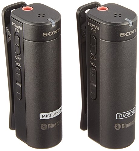 楽天市場】ワイヤレスピンマイク SONYの通販 楽天市場】ワイヤレスピンマイク SONYの通販