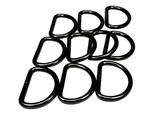 ͥ󥢥 եߥ꡼ġ(FAMILY TOOL)?D (4mm 40mm) ֥å˥å 5 56461