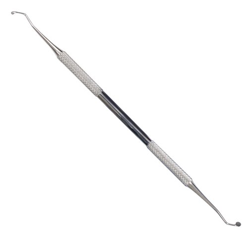 ͥ󥢥 P.Tool(ԡġ) ƥ쥹 ̩ٹѹ ԥå 23mm 4678 륹ƥ쥹
