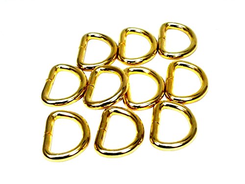 ͥ󥢥 եߥ꡼ġ(FAMILY TOOL)?D (3mm 18mm) ܶå 10 56427