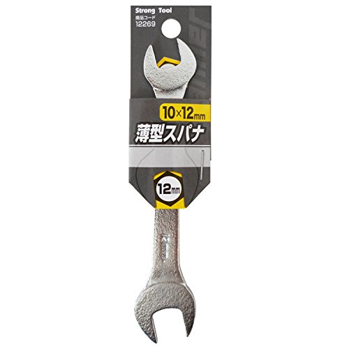 ͥ󥢥 ġ ͥ󥢥 Strong Tool(ȥ󥰥ġ) ѥ ѥ 1012mm 12269