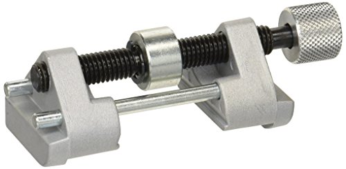 ͥ󥢥 ġ ͥ󥢥 Strong Tool(ȥ󥰥ġ) Υߡ ʿ Υ߸ 57-13...