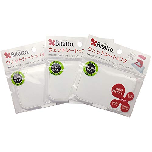 ӥ꡼ .co.jp Bitatto åȥȤΤդ ۥ磻 3 祤