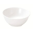 OGISO 保育園でも使われている 強化磁器 こどもや女性に最適なごはん100gのお茶碗 11cm ホワイト 10870000A100