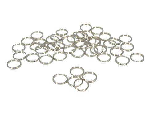 ͥ󥢥 եߥ꡼ġ(FAMILY TOOL)?Ŵݥ (1mm 6mm) С 50 56601