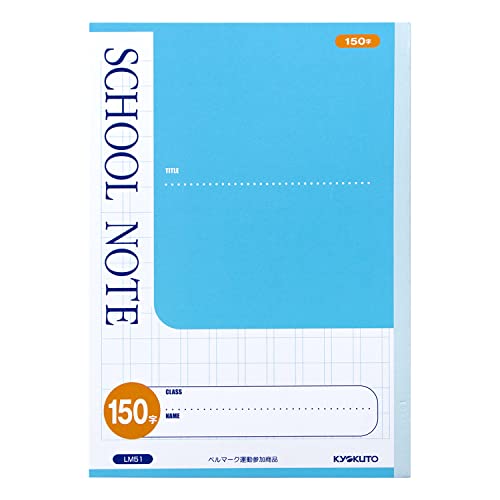 祯ȥ ؽĢ Ρ 150 B5 LM51  10