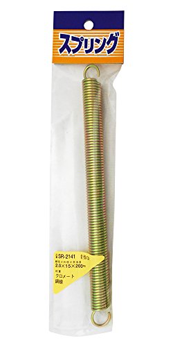 µ Ŵ Х 2X15X200mm   ץǥ SR2141
