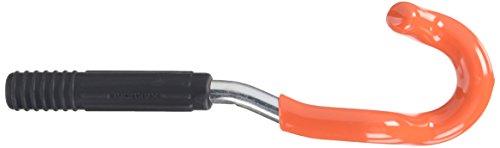  賰 23561߱50mm 6040