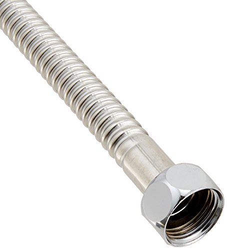  ƻѥե쥭ѥ 0784-13200 Ĺ:200mm