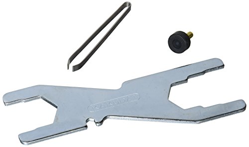  å ڷ 9602