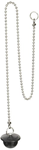  Хѥ򤯤Ĥ TOTO(THY429)佤 650mmդ 42mm 32mm 491-171