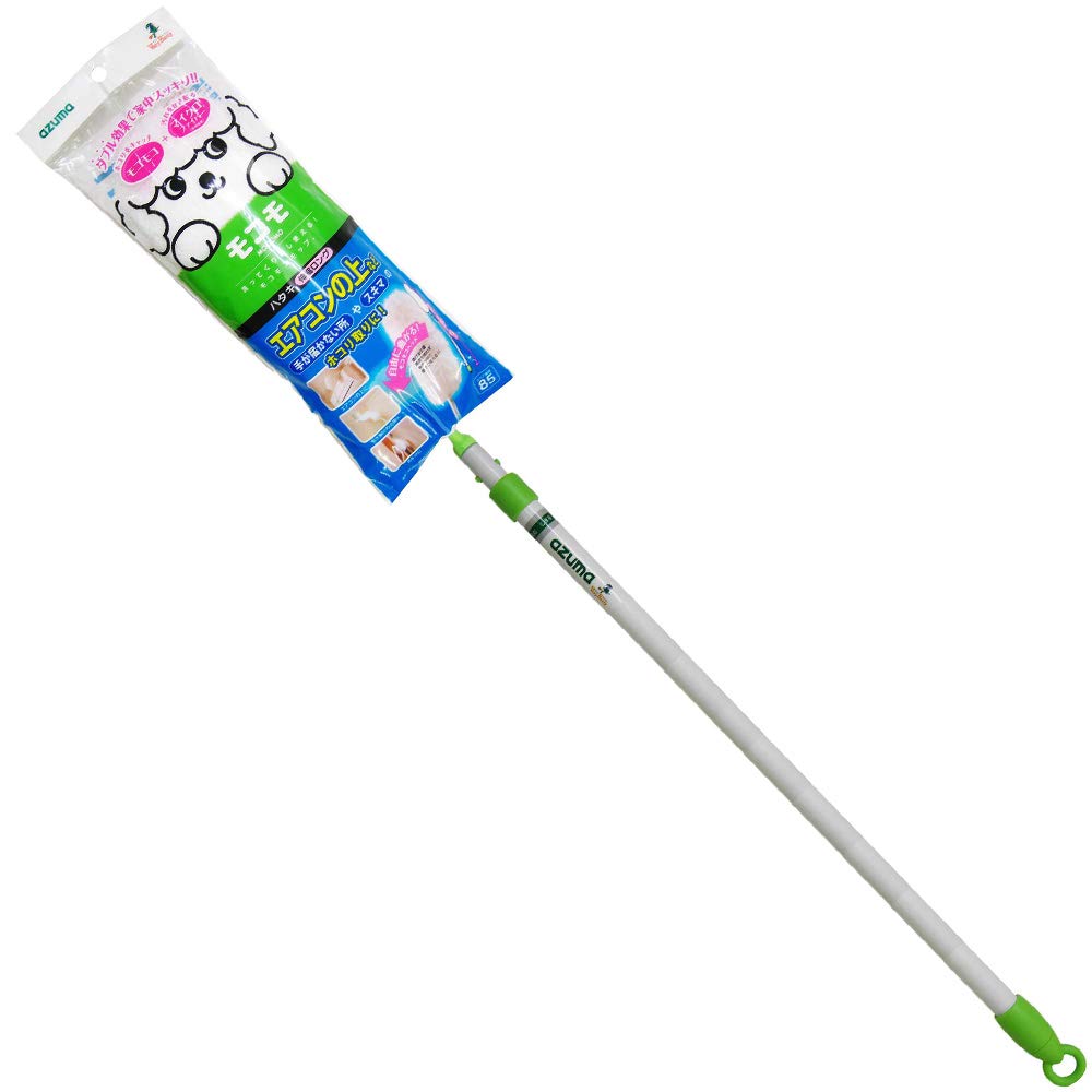 ޹(Azuma Industrial)  Ϥ ⥳ϥFL Ĺ:102~156cm ξʤɼ꤬Ϥʤ...