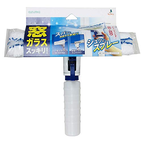 ޹(Azuma Industrial) ץ졼饹磻ѡ 1Ĥ3(̸᤭ڤ) ޤХĤפǼڤ...