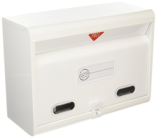 ꡼饤 ݥ ɳݤ  A4б ղ ۥ磻 FH-50W