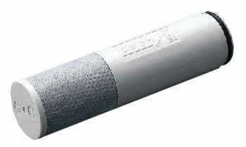 TOTO 清水器兼用混合栓用カートリッジ 1ヶ入り (交換の目約:約4ヶ月) TH658S