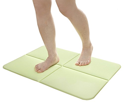 󥳡  ۿ ® Хޥå ­դ Ἴ 5070cm ꡼ YO-28